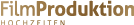 Logo-FilmProduktion-Gold-25