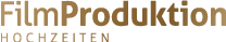 Logo-FilmProduktion-Gold-39