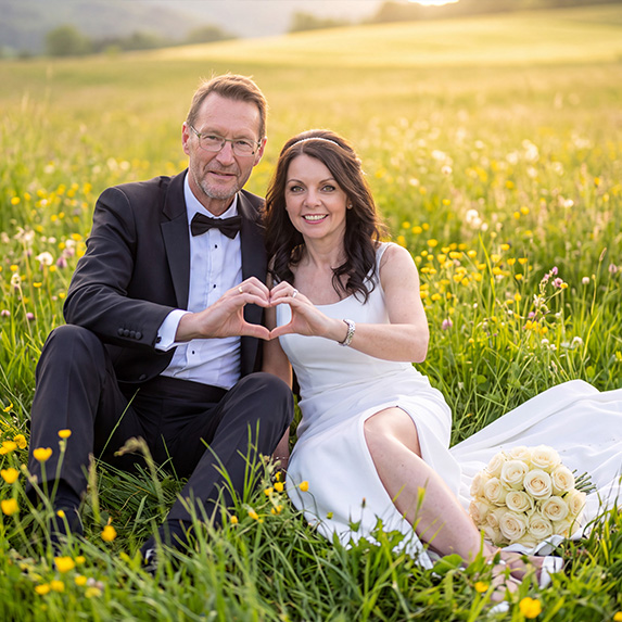 10 Jahre Hochzeitvideo.at 12